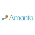 Amanta Healthcare