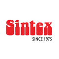 Sintex