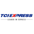 TCI Express