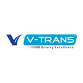 V-Trans