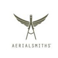 Aerial Smiths