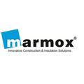 Marmox