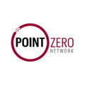 Point Zero