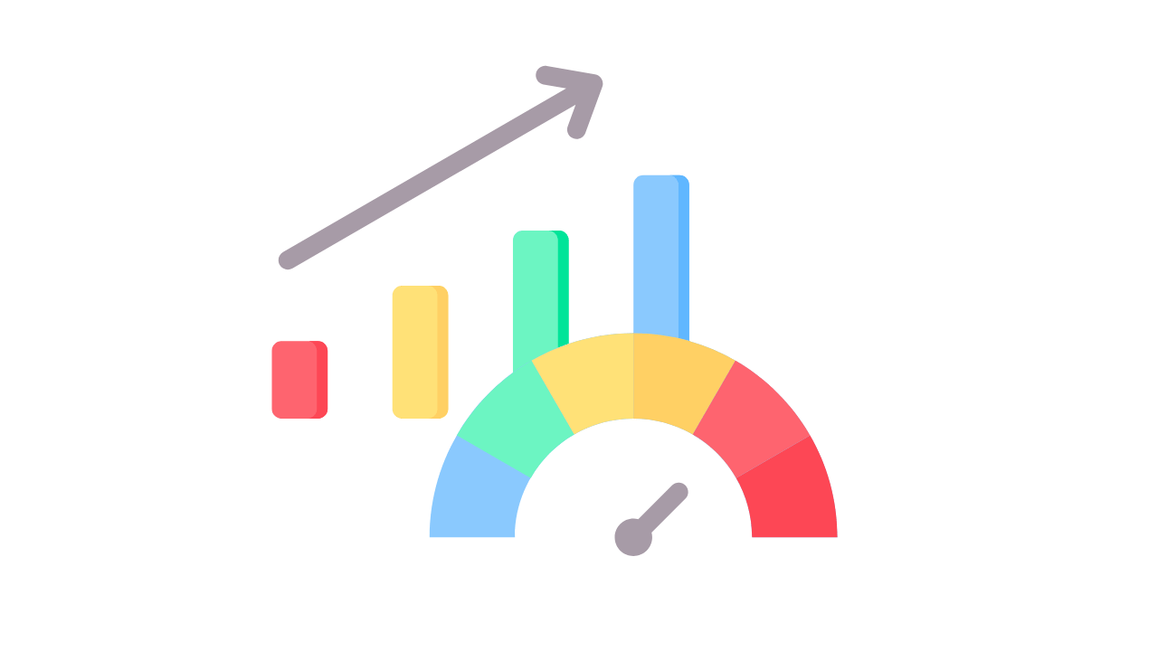 Cloud Application Development, Scalable Cloud Solutions, SaaS (Software as a Service) Applications, Cloud Integration Services, Secure Cloud-Based Software