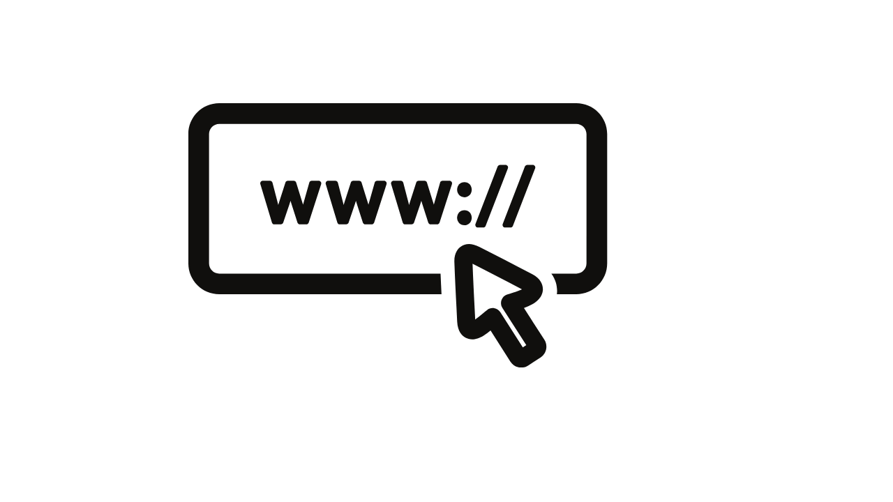 Cloud Application Development, Scalable Cloud Solutions, SaaS (Software as a Service) Applications, Cloud Integration Services, Secure Cloud-Based Software