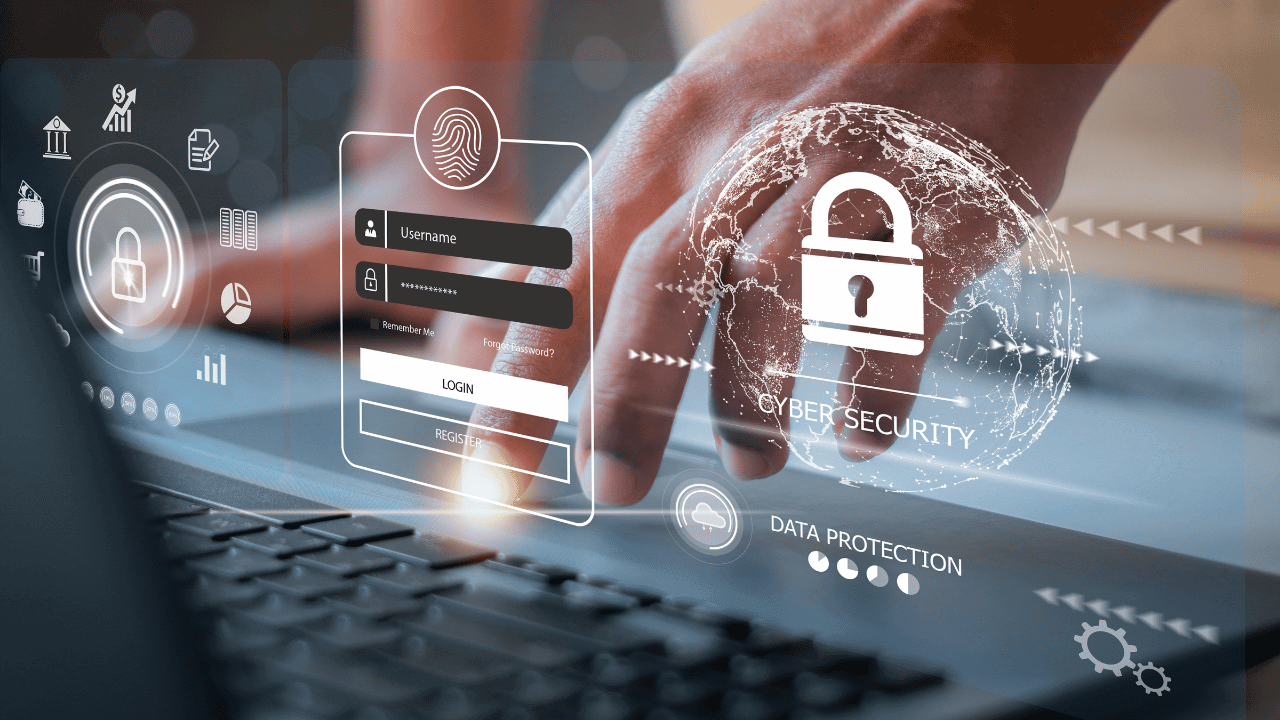 Advanced Threat Protection, Cybersecurity Risk Management, Data Security Services, Network Security Solutions, Vulnerability Assessment & Protection