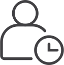 alt through Custom JS