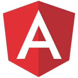 alt through Custom JS
