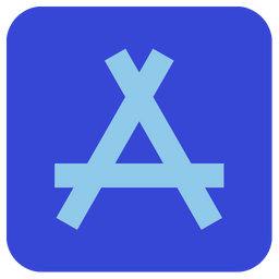alt through Custom JS