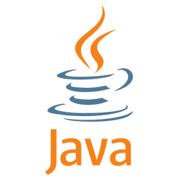 alt through Custom JS
