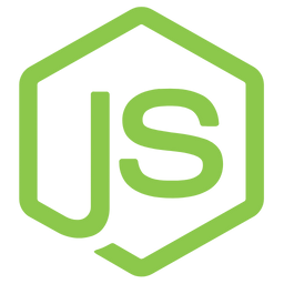 alt through Custom JS