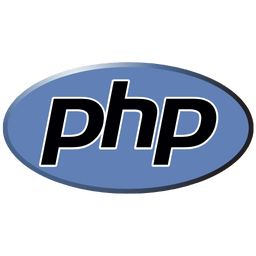alt through Custom JS