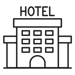 Simplify hotel management tasks, Manage your hotel effortlessly, Easy hotel booking and billing software, Boost hotel operations efficiently, Hotel management made simple