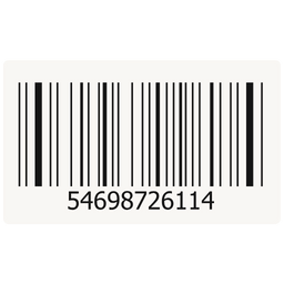 Upgrade your retail POS system, Easy-to-use point of sale software, Simplify sales with a smart POS system, Boost your business with efficient POS, Manage sales and inventory effortlessly