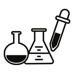 Laboratory Management Software, Lab Management Solutions, Efficient Lab Tracking, Laboratory Information Systems, Lab Workflow Optimization