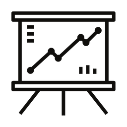 Simplify hotel management tasks, Manage your hotel effortlessly, Easy hotel booking and billing software, Boost hotel operations efficiently, Hotel management made simple