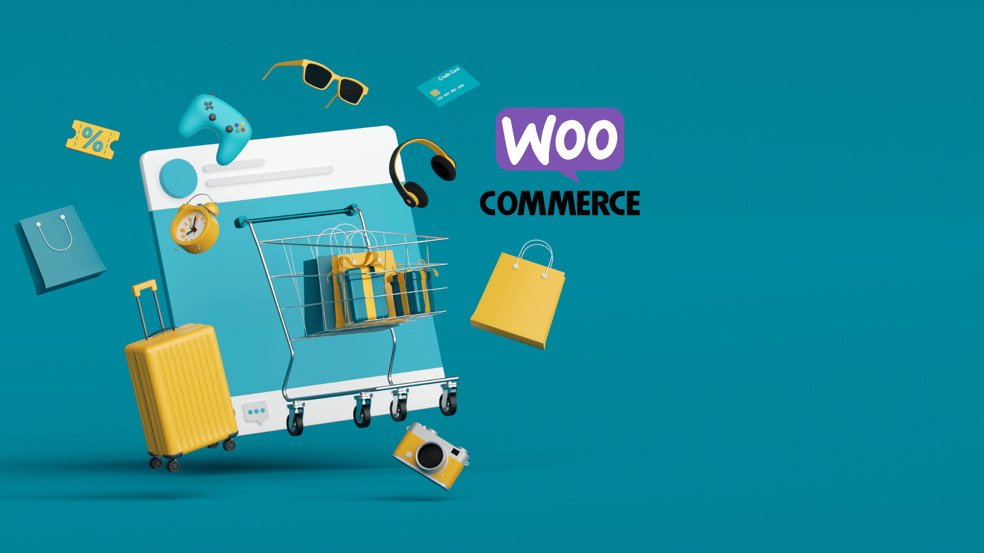 E-Commerce Website Design, Online Store Development, Custom E-Commerce Solutions, E-Commerce Platform Integration, User-Friendly Online Shopping Experience